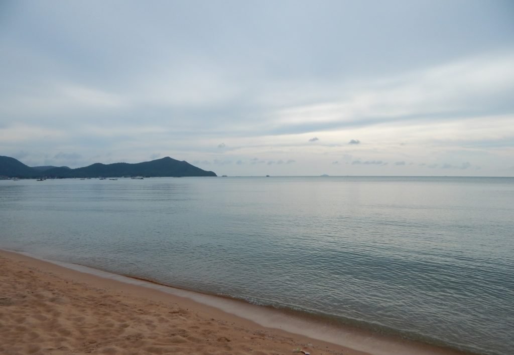 Bang Saray Pattaya