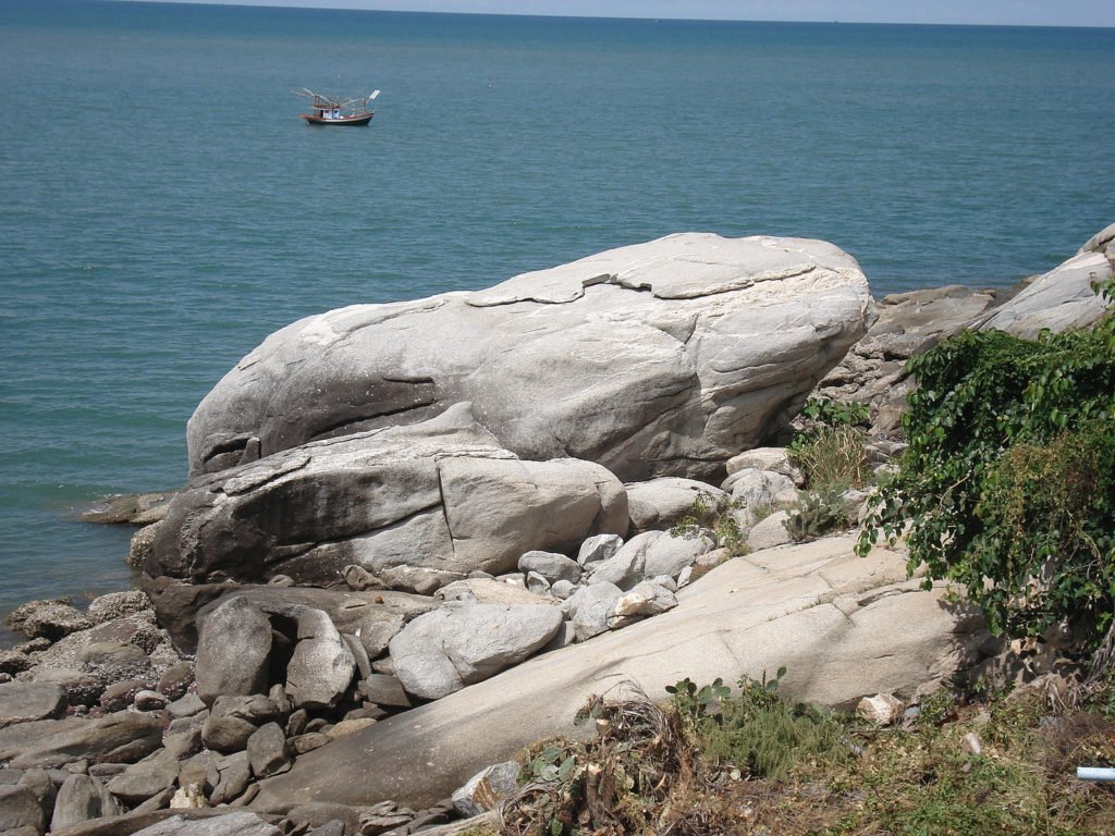 Hua Hin