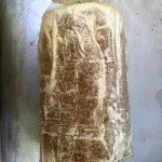 Mushroom farming in Thailand