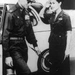 The king of thailand