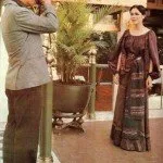 The king of thailand
