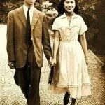 The king of thailand