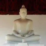 Chiang Mai sighThailandts