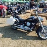 Burapa bike week