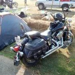 Burapa bike week