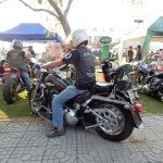 Burapa bike week