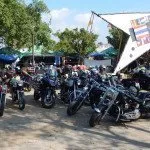 Burapa bike week
