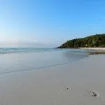 Tien beach Koh Larn Pattaya