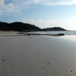 Tien beach Koh Larn Pattaya
