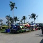 Burapa Bike Week Pattaya Thailand
