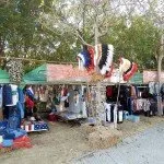 Burapa Bike Week Pattaya Thailand