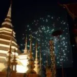 Thailand Info Human sacrifices in Thailand