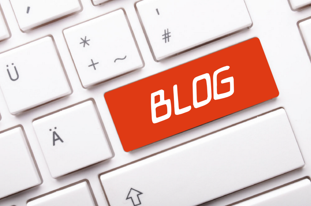 Thailand Blogs The Art of Blogging 