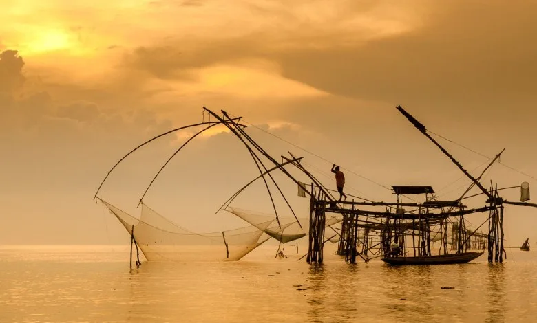 Nakhon Si Thammarat