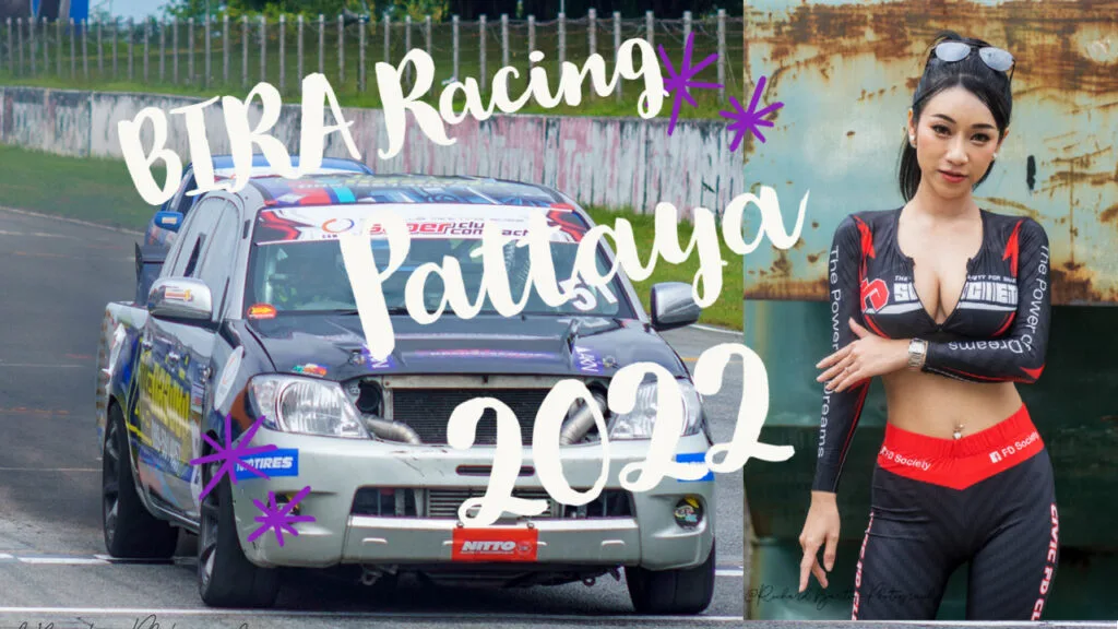 Car Racing