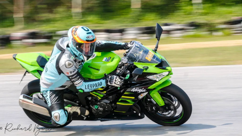 Bira Circuit