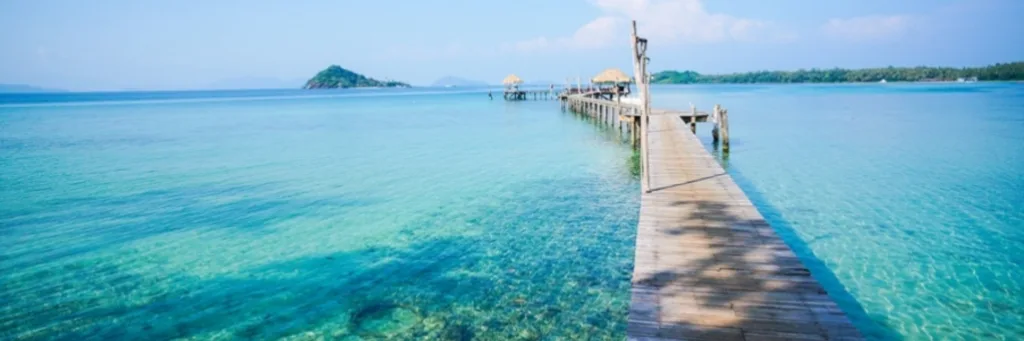 Koh Mak