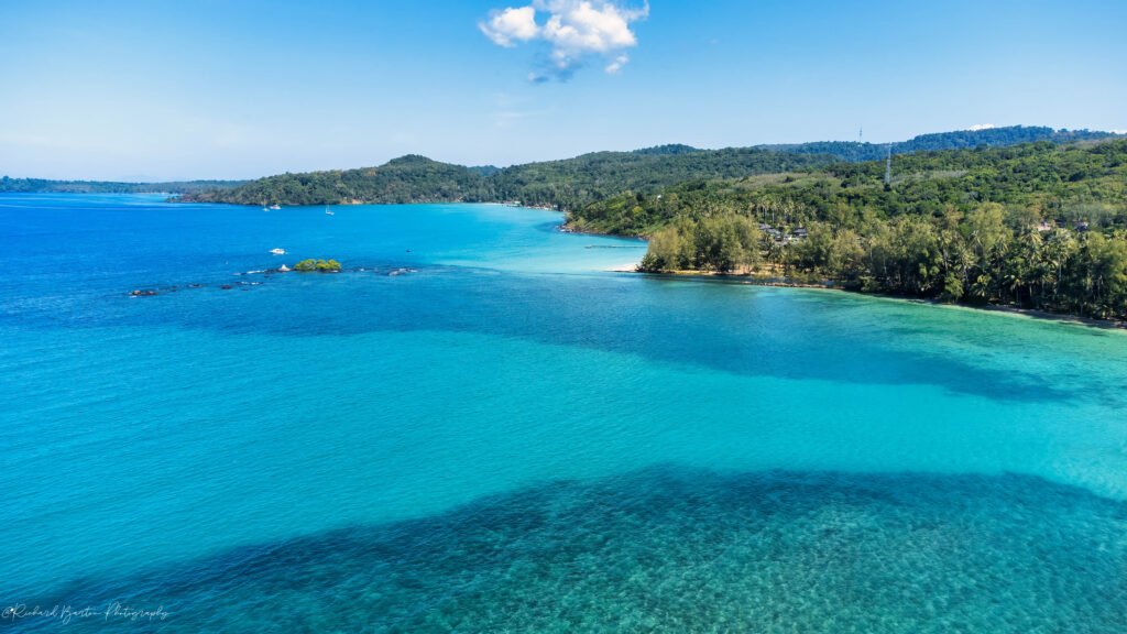 Discover Koh Kood: Thailand’s Serene Island Paradise