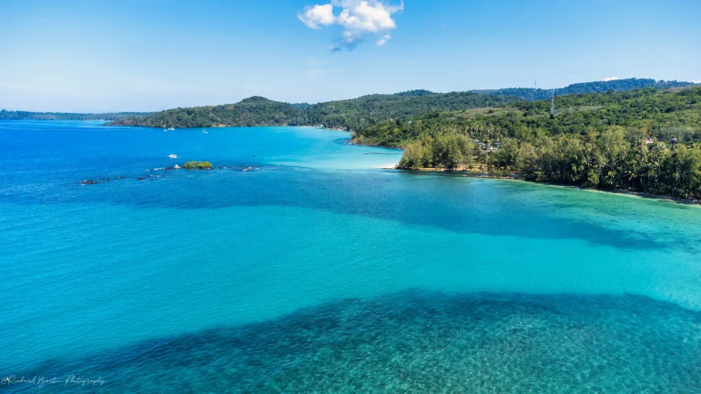 Koh Kood