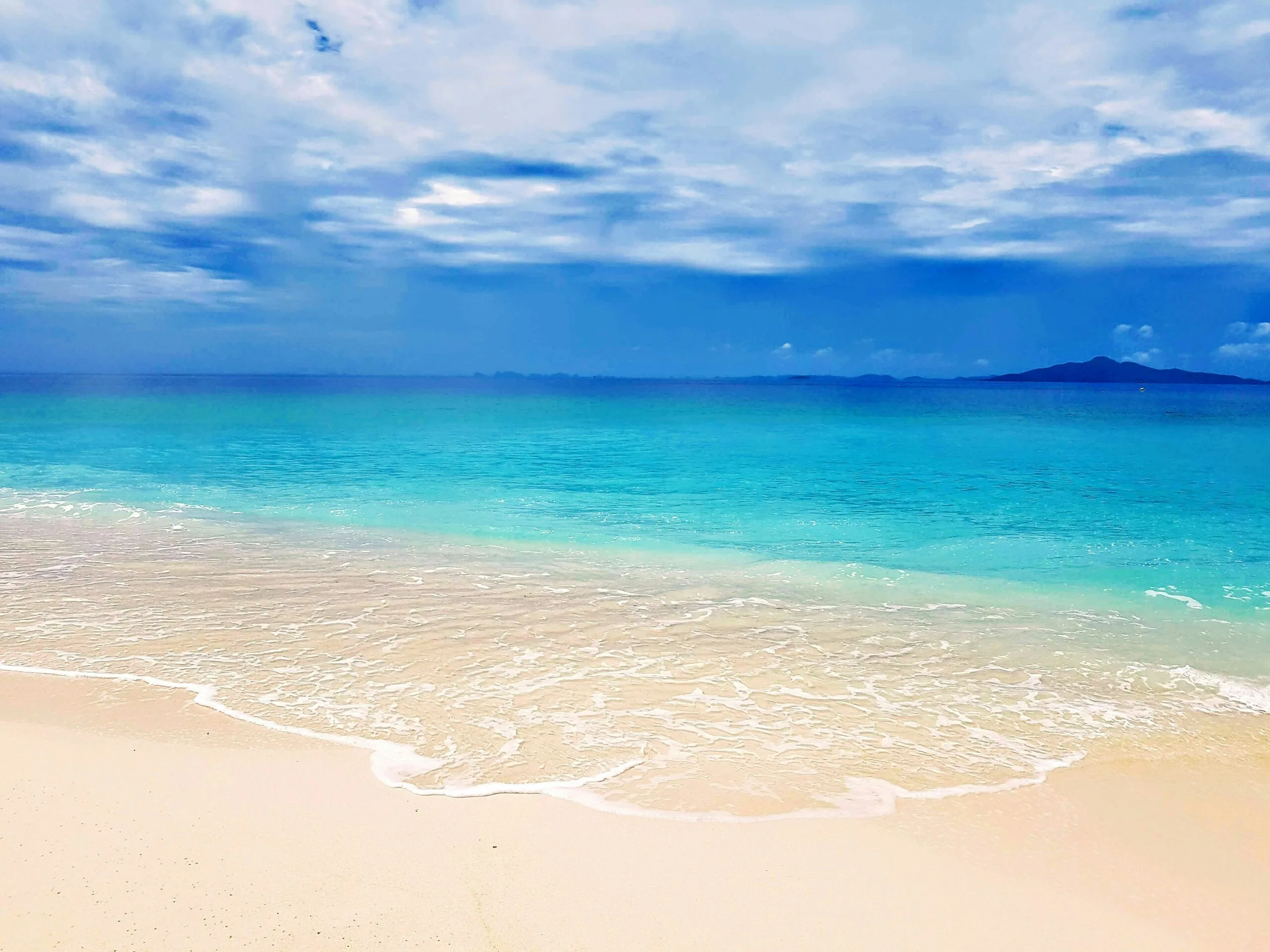Phuket Beaches
